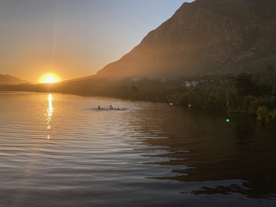 0 Bedroom Property for Sale in Bettys Bay Western Cape